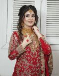 Rasam Product Image – 3 – Haris Ahmed Designer