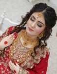 Rasam Product Image – 3 – Haris Ahmed Designer