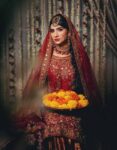 Rukhsati Product Image – 6 – Haris Ahmed Designer