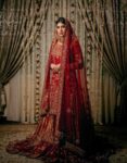 Rukhsati Product Image – 6 – Haris Ahmed Designer