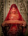 Rukhsati Product Image – 6 – Haris Ahmed Designer