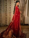 Rukhsati Product Image – 6 – Haris Ahmed Designer