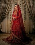 Rukhsati Product Image – 6 – Haris Ahmed Designer