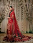 Rukhsati