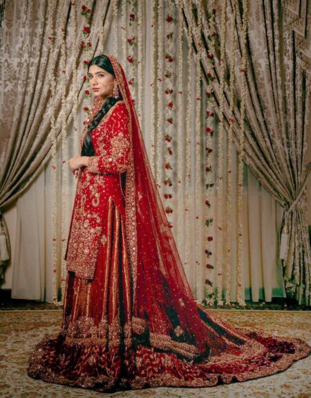 Rukhsati