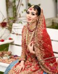 Zargul Product Image – 1 – Haris Ahmed Designer