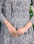 1. GRIGIO PEARL-Product-Image-5-Haris-Ahmed-Designer-1202×1536
