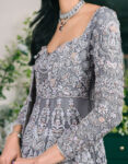 1. GRIGIO PEARL-Product-Image-5-Haris-Ahmed-Designer-1202×1536