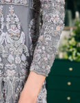 1. GRIGIO PEARL-Product-Image-5-Haris-Ahmed-Designer-1202×1536