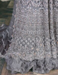1. GRIGIO PEARL-Product-Image-5-Haris-Ahmed-Designer-1202×1536