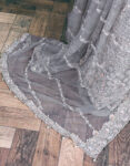 1. GRIGIO PEARL-Product-Image-5-Haris-Ahmed-Designer-1202×1536