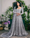 1. GRIGIO PEARL-Product-Image-5-Haris-Ahmed-Designer-1202×1536