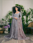 1. GRIGIO PEARL-Product-Image-5-Haris-Ahmed-Designer-1202×1536
