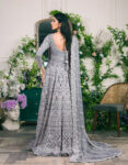 1. GRIGIO PEARL-Product-Image-5-Haris-Ahmed-Designer-1202×1536