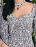 1. GRIGIO PEARL-Product-Image-5-Haris-Ahmed-Designer-1202×1536