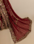1. Zebaish-Product-Image-2-Haris-Ahmed-Designer-1202×1536