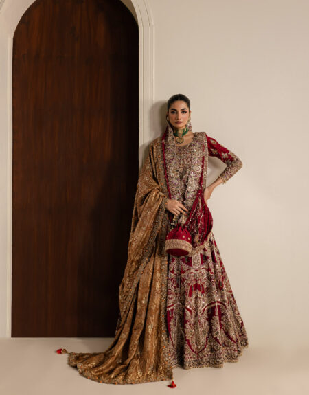 1. Zebaish-Product-Image-2-Haris-Ahmed-Designer-1202x1536