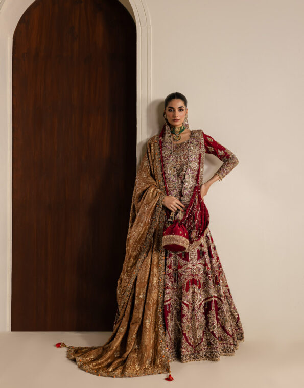 1. Zebaish-Product-Image-2-Haris-Ahmed-Designer-1202x1536