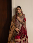 1. Zebaish-Product-Image-2-Haris-Ahmed-Designer-1202×1536