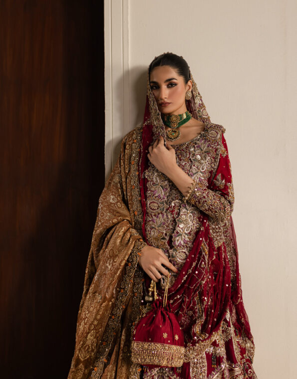 1. Zebaish-Product-Image-3-Haris-Ahmed-Designer-1202x1536
