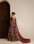 1. Zebaish-Product-Image-2-Haris-Ahmed-Designer-1202×1536