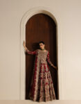 1. Zebaish-Product-Image-2-Haris-Ahmed-Designer-1202×1536