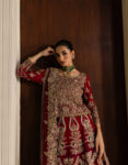 1. Zebaish-Product-Image-2-Haris-Ahmed-Designer-1202×1536