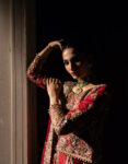 1. Zebaish-Product-Image-2-Haris-Ahmed-Designer-1202×1536