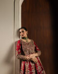 1. Zebaish-Product-Image-2-Haris-Ahmed-Designer-1202×1536