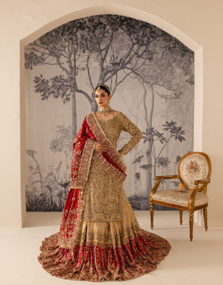 AROOSE FIRDOUS