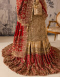 10. AROOSE FIRDOUS-Product-Image-1-Haris-Ahmed-Designer-1202×1536