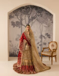 10. AROOSE FIRDOUS-Product-Image-1-Haris-Ahmed-Designer-1202×1536