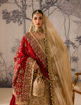 10. AROOSE FIRDOUS-Product-Image-1-Haris-Ahmed-Designer-1202×1536
