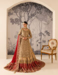 10. AROOSE FIRDOUS-Product-Image-1-Haris-Ahmed-Designer-1202×1536