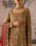 10. AROOSE FIRDOUS-Product-Image-1-Haris-Ahmed-Designer-1202×1536