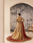 10. AROOSE FIRDOUS-Product-Image-1-Haris-Ahmed-Designer-1202×1536