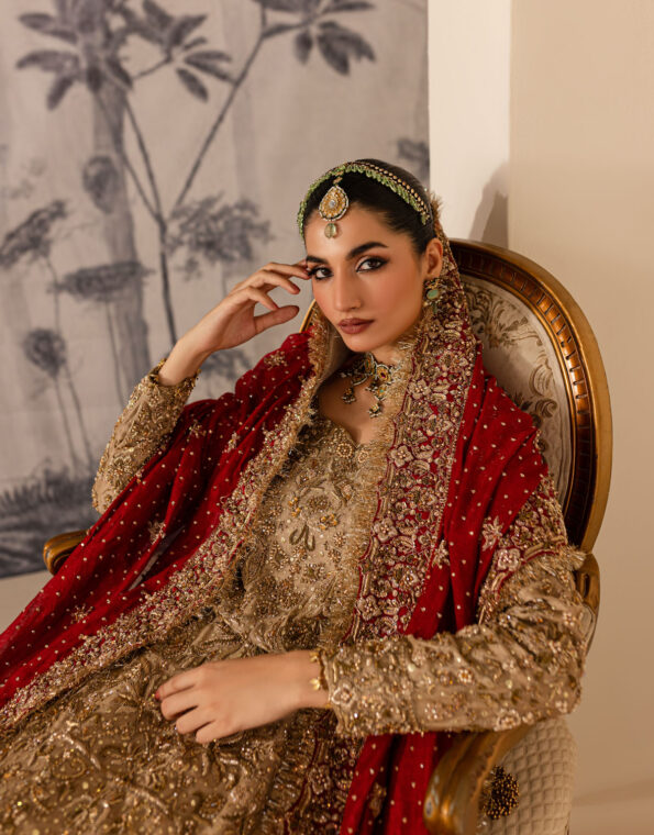 10. AROOSE FIRDOUS-Product-Image-9-Haris-Ahmed-Designer-1202x1536