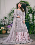 10. PINK WHISPER -Product-Image-3-Haris-Ahmed-Designer-1202×1536