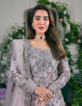 10. PINK WHISPER -Product-Image-3-Haris-Ahmed-Designer-1202×1536