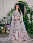 10. PINK WHISPER -Product-Image-3-Haris-Ahmed-Designer-1202x1536