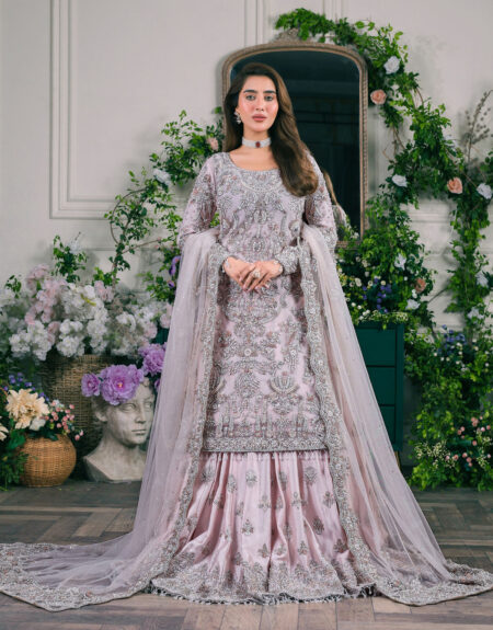 10. PINK WHISPER -Product-Image-3-Haris-Ahmed-Designer-1202x1536