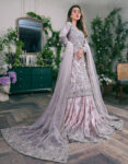 10. PINK WHISPER -Product-Image-3-Haris-Ahmed-Designer-1202×1536