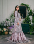 10. PINK WHISPER -Product-Image-3-Haris-Ahmed-Designer-1202×1536