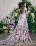 10. PINK WHISPER -Product-Image-3-Haris-Ahmed-Designer-1202×1536