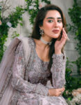 10. PINK WHISPER -Product-Image-3-Haris-Ahmed-Designer-1202×1536