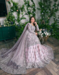 10. PINK WHISPER -Product-Image-3-Haris-Ahmed-Designer-1202×1536