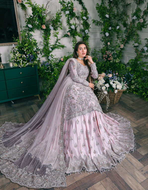 10. PINK WHISPER -Product-Image-8-Haris-Ahmed-Designer-1202x1536