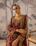 11. AROOSE FIRDOUS-Product-Image-1-Haris-Ahmed-Designer-1202×1536