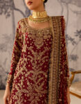11. AROOSE FIRDOUS-Product-Image-1-Haris-Ahmed-Designer-1202×1536