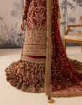 11. AROOSE FIRDOUS-Product-Image-1-Haris-Ahmed-Designer-1202×1536